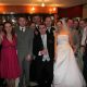 7th May 2005, 16:34